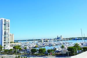 Beach, The Ben, Autograph Collection in West Palm Beach (FL)