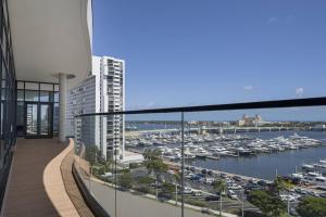 Meeting room / ballrooms, The Ben, Autograph Collection in West Palm Beach (FL)