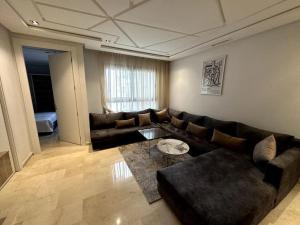 MODERNE, LUXUEUX et FRONT DE MER