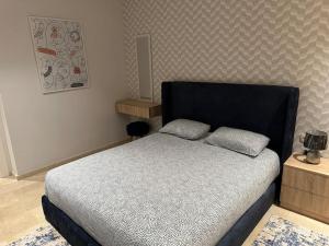 MODERNE, LUXUEUX et FRONT DE MER