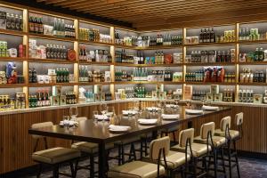 AC Hotel by Marriott New York Times Square