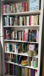 Attraktive 2 Zimmer Wohnung in Toplage, Nähe Messe