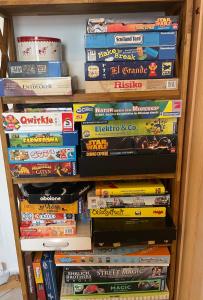 Attraktive 2 Zimmer Wohnung in Toplage, Nähe Messe