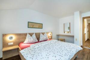 Kammerhof Apartment Birne