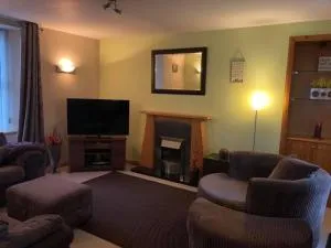 Stay Kirkwall Apartments - Ayre Road - Finstown