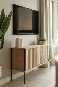 SMART LOQUM-PanoramaVVita