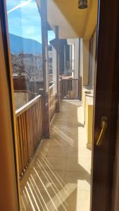 Банско Апартментс