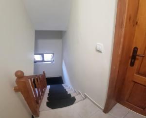 Банско Апартментс