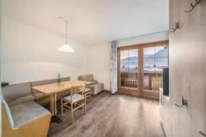 Kammerhof Apartment Traube - Postal