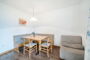 Kammerhof Apartment Traube