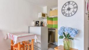 Archipel- 10B- Appart moderne- 4 pers
