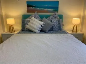 Boutique Granny Flat - Parap