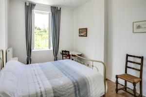 Au Coeur du Vignoble