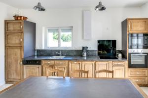 Au Coeur du Vignoble