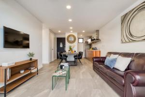 ULIV Revolución Tijuana