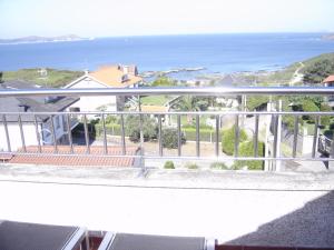 Capricho de Bascuas