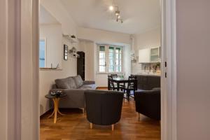 Hostme S.Giovanni Big Home