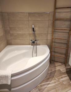 Hotels Hotel Calavita Rooftop & Spa : photos des chambres