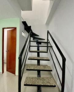 Apartamento 403