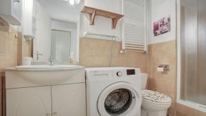 Le Cosmos - 15C - Appart spacieux- 4 pers