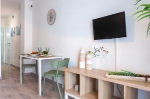 Apartamento con terraza cerca de la playa by InsideHome