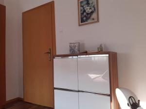 Apartment Luna 4 person 