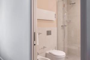 Be Mate Ponte di Rialto