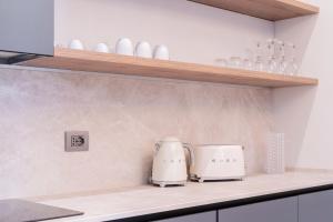 Be Mate Ponte di Rialto