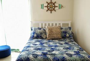 Estrella Home Cabarete