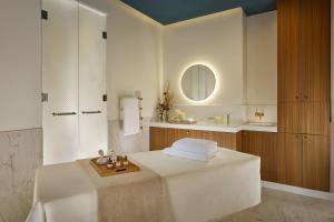 Hotels La Caserne Chanzy Hotel & Spa, Autograph Collection : photos des chambres