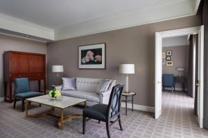 The Ballantyne, a Luxury Collection Hotel, Charlotte