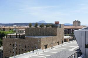 Hotels Renaissance Aix-en-Provence Hotel : photos des chambres