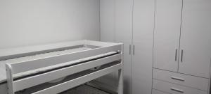 Iridium Apartment