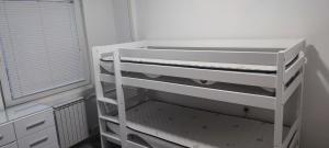 Iridium Apartment