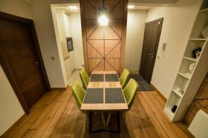 LM Apartman Zlatibor