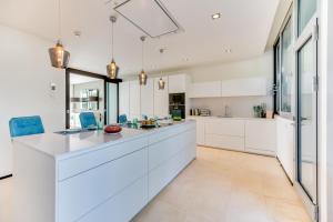 All About Meisho Hills