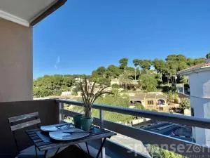 Appartement Monica - Moraira