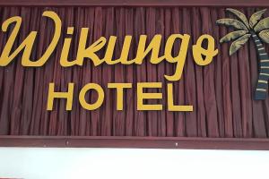 Wikungo Hotel