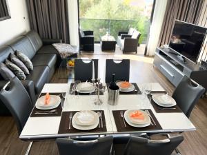 Holiday Luxury Resort Sundance