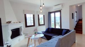 "IRO HOUSE" 600m from the beach