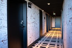 Hotels ibis Styles Montauban : photos des chambres