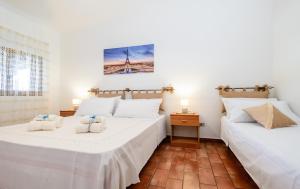 Villa Mariant con Piscina Privata