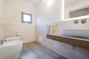 Villa Mariant con Piscina Privata