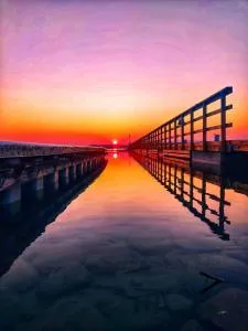 Bajkowe Domki Marzeń Krecik - Kal