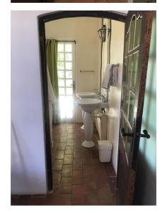 Villas La Cadelle : photos des chambres