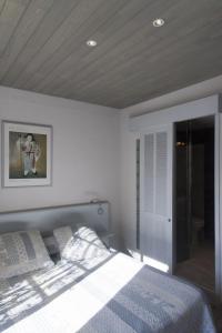 Hotels Le Relais a Moustiers : photos des chambres
