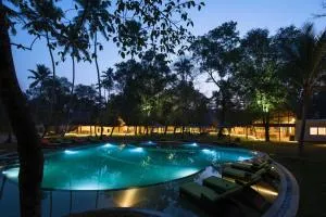 Xandari Pearl Beach Resort - Марарікулем