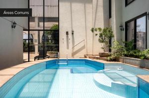 Charlie Jerônimo da Veiga