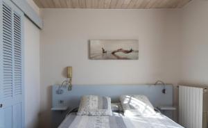 Hotels Le Relais a Moustiers : photos des chambres