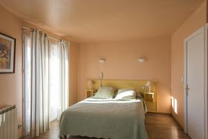 Hotels Le Relais de Moustiers : photos des chambres